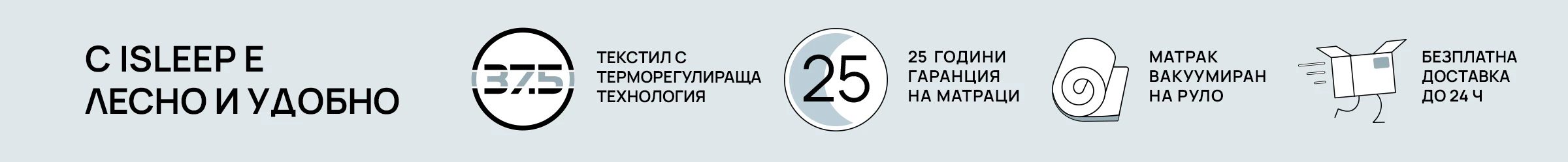 Колекция Ивет Лалова